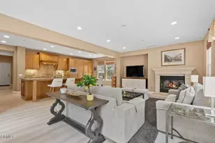 4053 Eagle Flight Dr, Simi Valley, CA 93065 - Photo 22