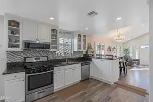 3233 Washington Pl, Glendale, CA 91214 - Photo 10