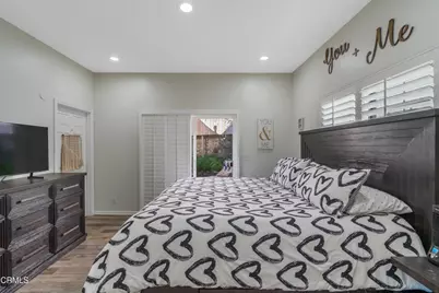 3233 Washington Place, Glendale, CA 91214 - Photo 14