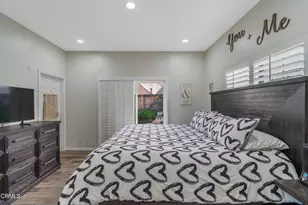 3233 Washington Pl, Glendale, CA 91214 - Photo 14