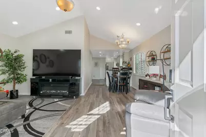 3233 Washington Place, Glendale, CA 91214 - Photo 6