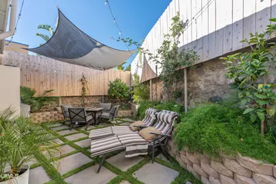 3233 Washington Place, Glendale, CA 91214 - Photo 22