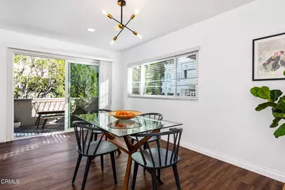 385 S Oakland Avenue #205, Pasadena, CA 91101 - Photo 10