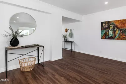 385 S Oakland Avenue #205, Pasadena, CA 91101 - Photo 6