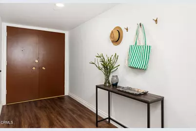 385 S Oakland Avenue #205, Pasadena, CA 91101 - Photo 4