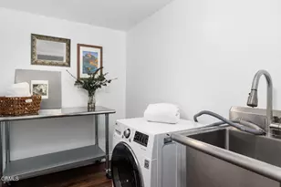 385 S Oakland Ave, Pasadena, CA 91101 - Photo 16