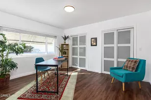 385 S Oakland Ave, Pasadena, CA 91101 - Photo 22