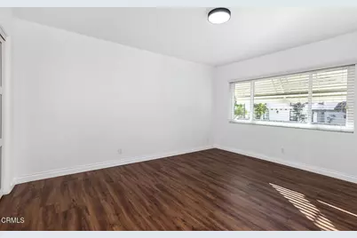 385 S Oakland Avenue #205, Pasadena, CA 91101 - Photo 24