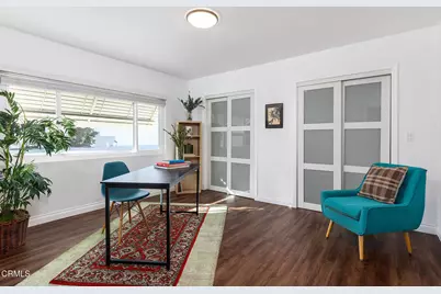 385 S Oakland Avenue #205, Pasadena, CA 91101 - Photo 22