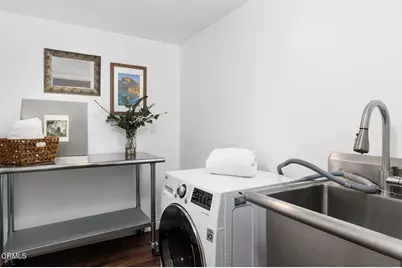 385 S Oakland Avenue #205, Pasadena, CA 91101 - Photo 16