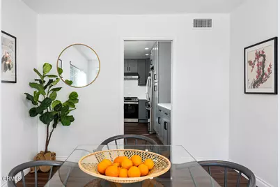 385 S Oakland Avenue #205, Pasadena, CA 91101 - Photo 12
