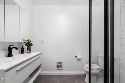 385 S Oakland Avenue #205, Pasadena, CA 91101 - Photo 20