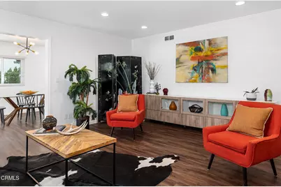 385 S Oakland Avenue #205, Pasadena, CA 91101 - Photo 8