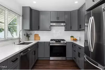 385 S Oakland Avenue #205, Pasadena, CA 91101 - Photo 14