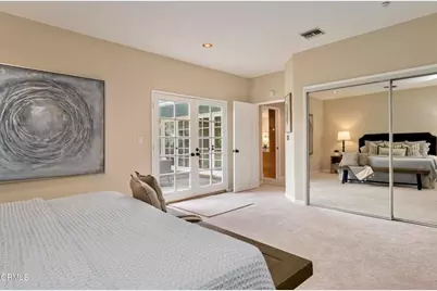 926 Sierra Blanca Drive, Monrovia, CA 91016 - Photo 40