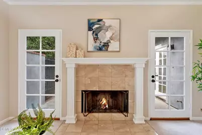 926 Sierra Blanca Drive, Monrovia, CA 91016 - Photo 12