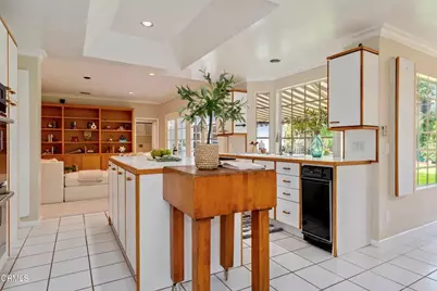 926 Sierra Blanca Drive, Monrovia, CA 91016 - Photo 26