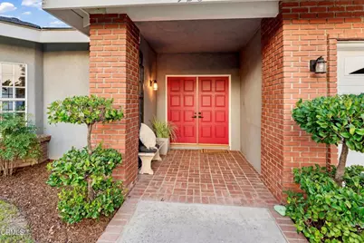 926 Sierra Blanca Drive, Monrovia, CA 91016 - Photo 4