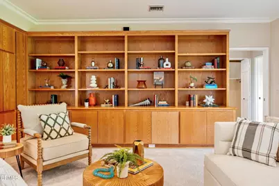 926 Sierra Blanca Drive, Monrovia, CA 91016 - Photo 20