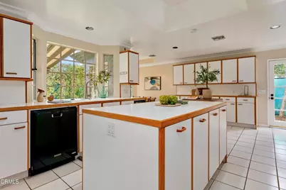 926 Sierra Blanca Drive, Monrovia, CA 91016 - Photo 30