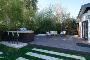 2776 Yorkshire Rd, Pasadena, CA 91107 - Photo 52