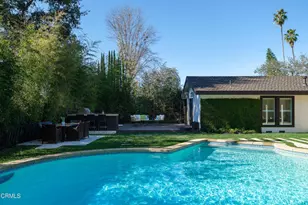 2776 Yorkshire Rd, Pasadena, CA 91107 - Photo 50