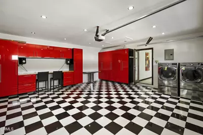 2776 Yorkshire Road, Pasadena, CA 91107 - Photo 18