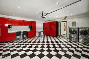 2776 Yorkshire Rd, Pasadena, CA 91107 - Photo 18