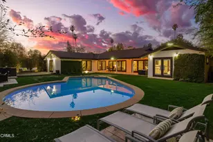 2776 Yorkshire Rd, Pasadena, CA 91107 - Photo 64