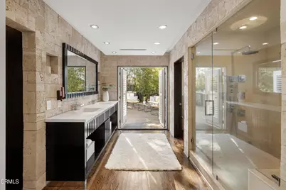 2776 Yorkshire Road, Pasadena, CA 91107 - Photo 24