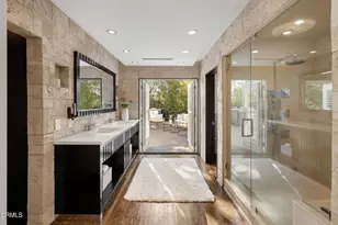 2776 Yorkshire Rd, Pasadena, CA 91107 - Photo 24