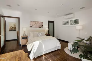 2776 Yorkshire Rd, Pasadena, CA 91107 - Photo 36