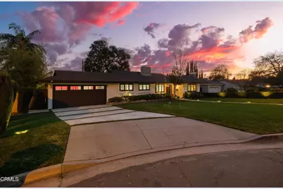 2776 Yorkshire Road, Pasadena, CA 91107 - Photo 72