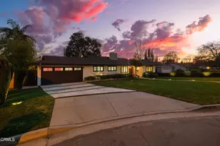 2776 Yorkshire Rd, Pasadena, CA 91107 - Photo 72