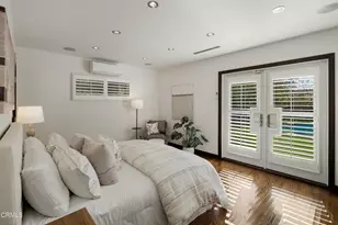 2776 Yorkshire Rd, Pasadena, CA 91107 - Photo 34