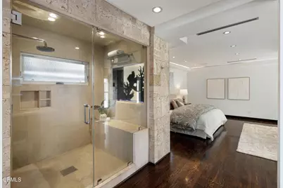 2776 Yorkshire Road, Pasadena, CA 91107 - Photo 28