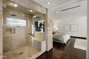 2776 Yorkshire Rd, Pasadena, CA 91107 - Photo 28