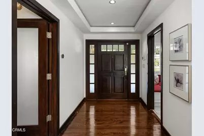 2776 Yorkshire Road, Pasadena, CA 91107 - Photo 4