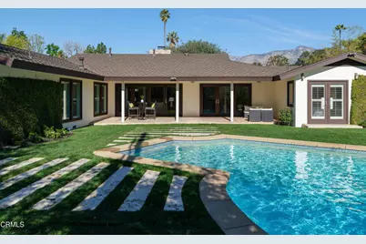 2776 Yorkshire Road, Pasadena, CA 91107 - Photo 44