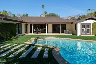 2776 Yorkshire Rd, Pasadena, CA 91107 - Photo 44