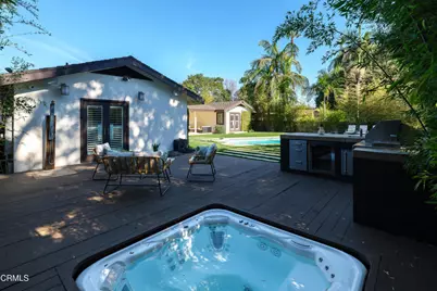 2776 Yorkshire Road, Pasadena, CA 91107 - Photo 54