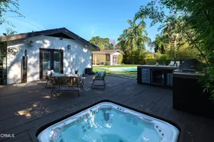 2776 Yorkshire Rd, Pasadena, CA 91107 - Photo 54