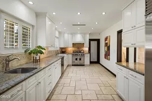 2776 Yorkshire Rd, Pasadena, CA 91107 - Photo 14