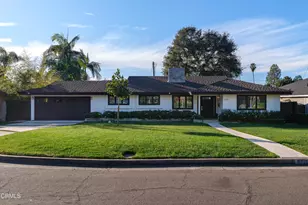 2776 Yorkshire Rd, Pasadena, CA 91107 - Photo 70