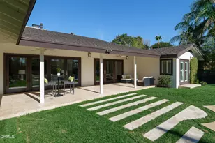 2776 Yorkshire Rd, Pasadena, CA 91107 - Photo 42