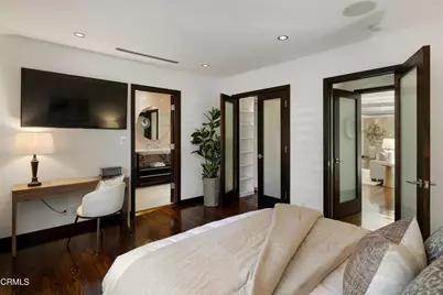 2776 Yorkshire Road, Pasadena, CA 91107 - Photo 30