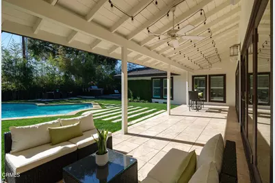 2776 Yorkshire Road, Pasadena, CA 91107 - Photo 38