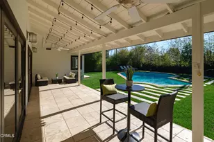 2776 Yorkshire Rd, Pasadena, CA 91107 - Photo 40