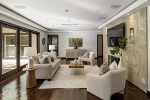 2776 Yorkshire Rd, Pasadena, CA 91107 - Photo 6