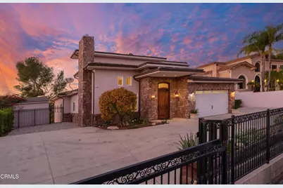 4337 Vista Place, La Canada Flintridge, CA 91011 - Photo 66